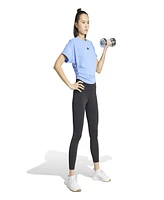 adidas Women's Power Training T Shirt
