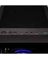 Clx Set Gaming Desktop