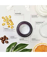Blinc Eye Repair Peptide Complex
