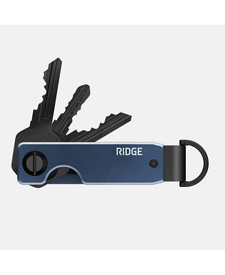 The Ridge Men's Ridge Keycase