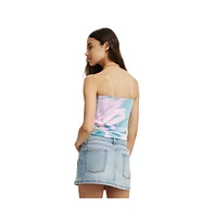Cotton On Women's Eversmooth Tube
