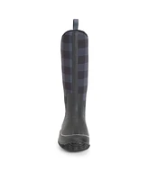 Women's Hale Tall Boot