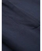 Celtic & Co. Women's Wide Leg Drape Pants