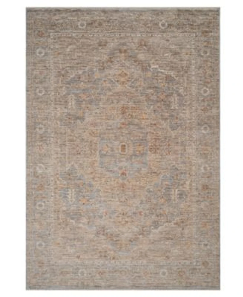 Amer Rugs Albany Alb2 Rug Collection