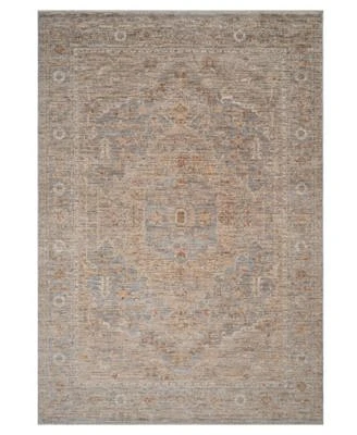 Amer Rugs Albany Alb2 Rug Collection