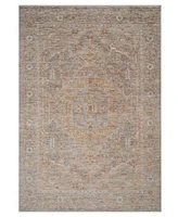 Amer Rugs Albany Alb2 Rug Collection