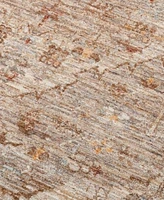Amer Rugs Albany Alb3 Rug Collection