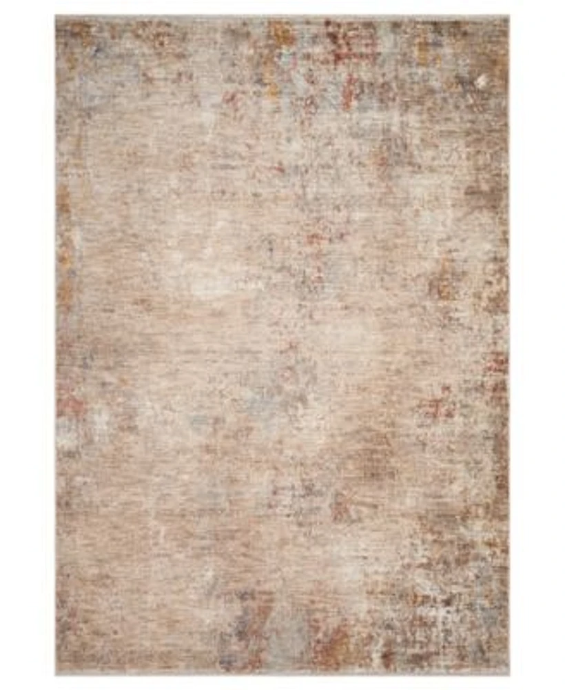 Amer Rugs Albany Alb7 Rug Collection