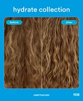 Verb Hydrate Shampoo & Conditioner Jumbo Set