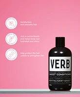 Verb 2-Pc. Ghost Shampoo & Conditioner Jumbo Set