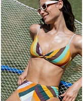Biliblond Bikini Top Jordan