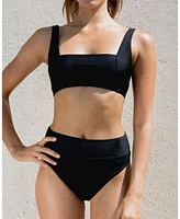 Biliblond Bikini Top Ronch