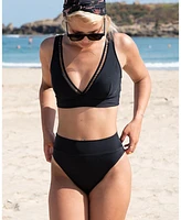 Biliblond Bikini Bottom Yumi