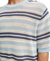 Cotton On Men's Knit T-Shirt