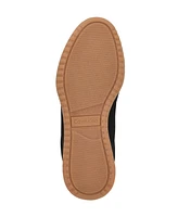 Calvin Klein Women's Hennie Lace-Up Sneakers