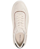 Cole Haan Women's Grand Crosscourt Arlowe Sneakers