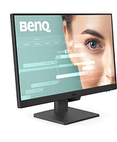 BenQ GW2490 23.8" 16:9 Full Hd 100Hz Ips Led Monitor