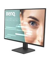 BenQ GW2791 27" 16:9 Full Hd 100Hz Ips Led Monitor