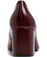 Aldo Women's Ybalelin Block Heel Pumps