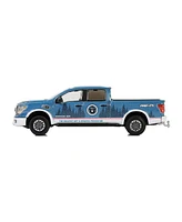 1/64 2019 Titan Xd Pro-4X Truck, Smokey Bear Series 4
