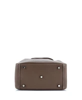 Pre-Owned Hermes 26 Lindy Bag Clemence