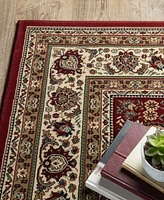 Oriental Weavers Area Rug
