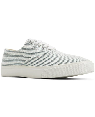 Sperry Men's Classic Cvo Sneakers