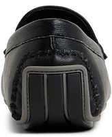 Call It Spring Men's Carmichael Loafers