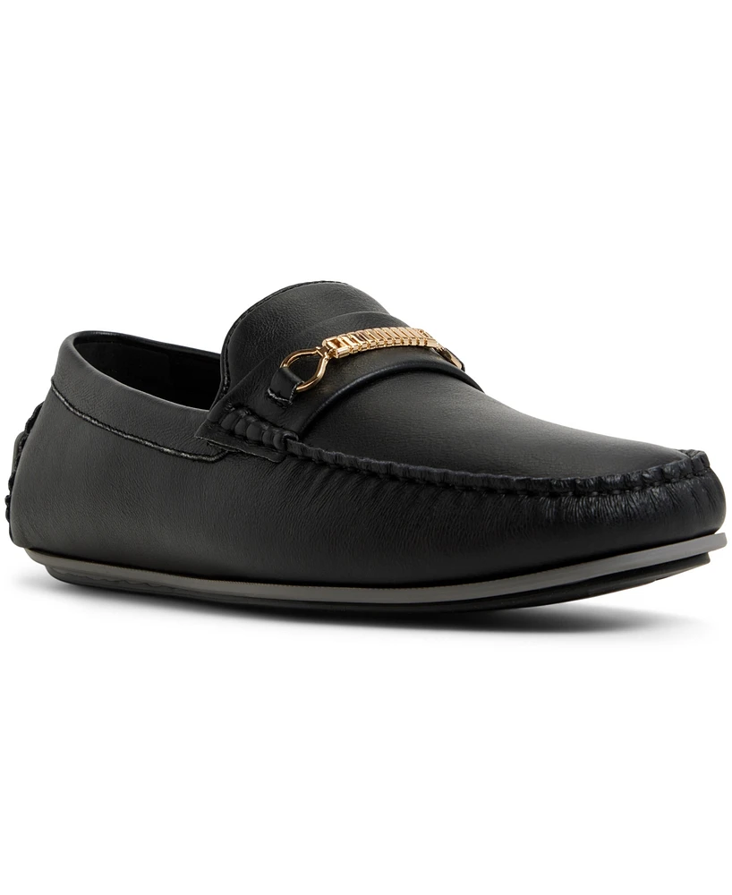Call It Spring Men's Carmichael Loafers