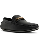 Call It Spring Men's Carmichael Loafers