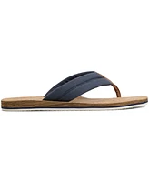 Sperry Men's Porto Sandals
