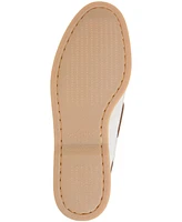 Sperry Men's A/O 2 Eye Boat Shoe
