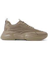 Call It Spring Men's Refresh 2.0 Low Top Sneakers