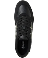 Call It Spring Men's Yoshida Low Top Sneakers