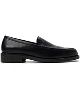 Call It Spring Men's Wilshire Dress Loafers