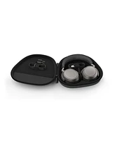Sennheiser Momentum 4 Wireless Pride Edition Headphones