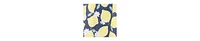 Hudson Baby Girls Cotton Dresses