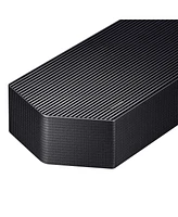 Samsung Hw-Q900F/Za 7.1.2 Channel Soundbar and Wireless Subwoofer