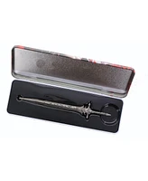 Castlevania 6-Inch Metal Letter Opener (Loot Crate Exclusive)