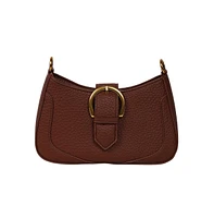 Women's The Matilda Sling Bag - Russet Brown