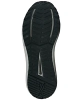 Reebok Men's Cityride Running Sneakers from Finish Line