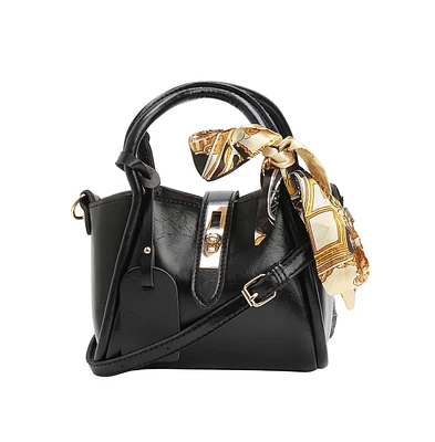 Women's The Galleria Hand Bag