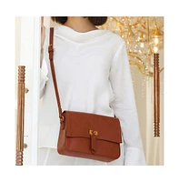 Women's The Odette Sling Bag