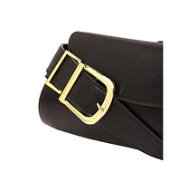 Women's The Edge-Fold Sling Bag