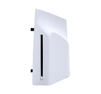 Sony PlayStation 5 Slim Digital Bundle with Disc Drive, Vertical Stand