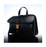 Women's The Solis Sling Bag