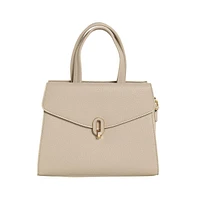 Women's The Aurate Hand Bag