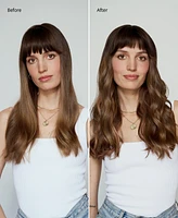 T3 SinglePass Curl X 1.25" Ceramic Extra-Long Barrel Curling Iron
