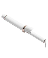 T3 SinglePass Curl X 1.5" Ceramic Extra-Long Barrel Curling Iron