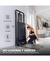 Speediance Gym Monster Smart Home Gym, Multifunctional Strength Training Machine, Smith Machine Power Cage Workout Station, Squat Rack Cable Machine